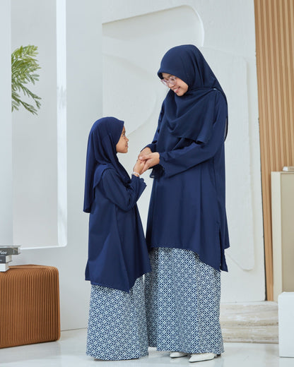 Mesra
