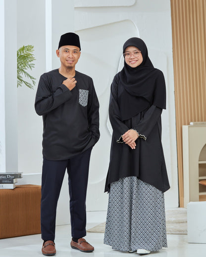 Mesra