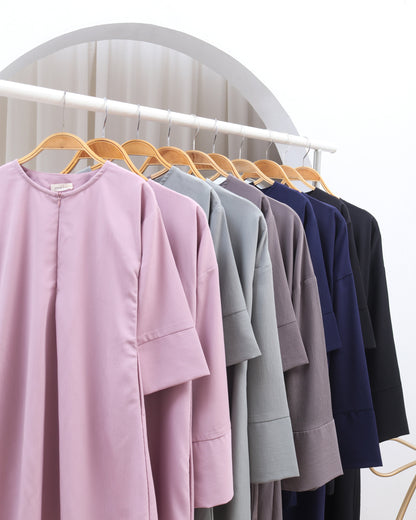 Hanin Dress