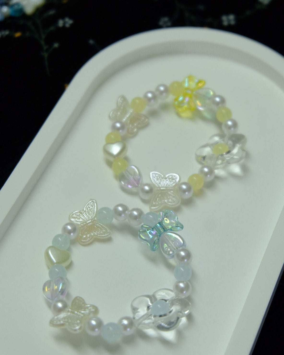Kids Jewellery